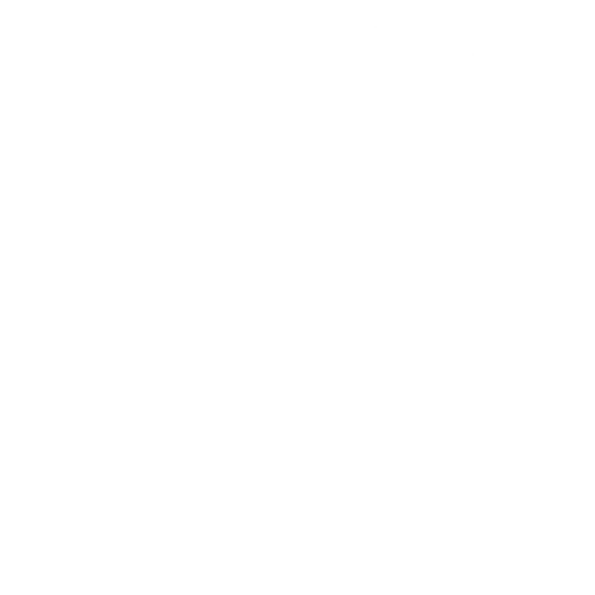 Affordable Transparent Pricing