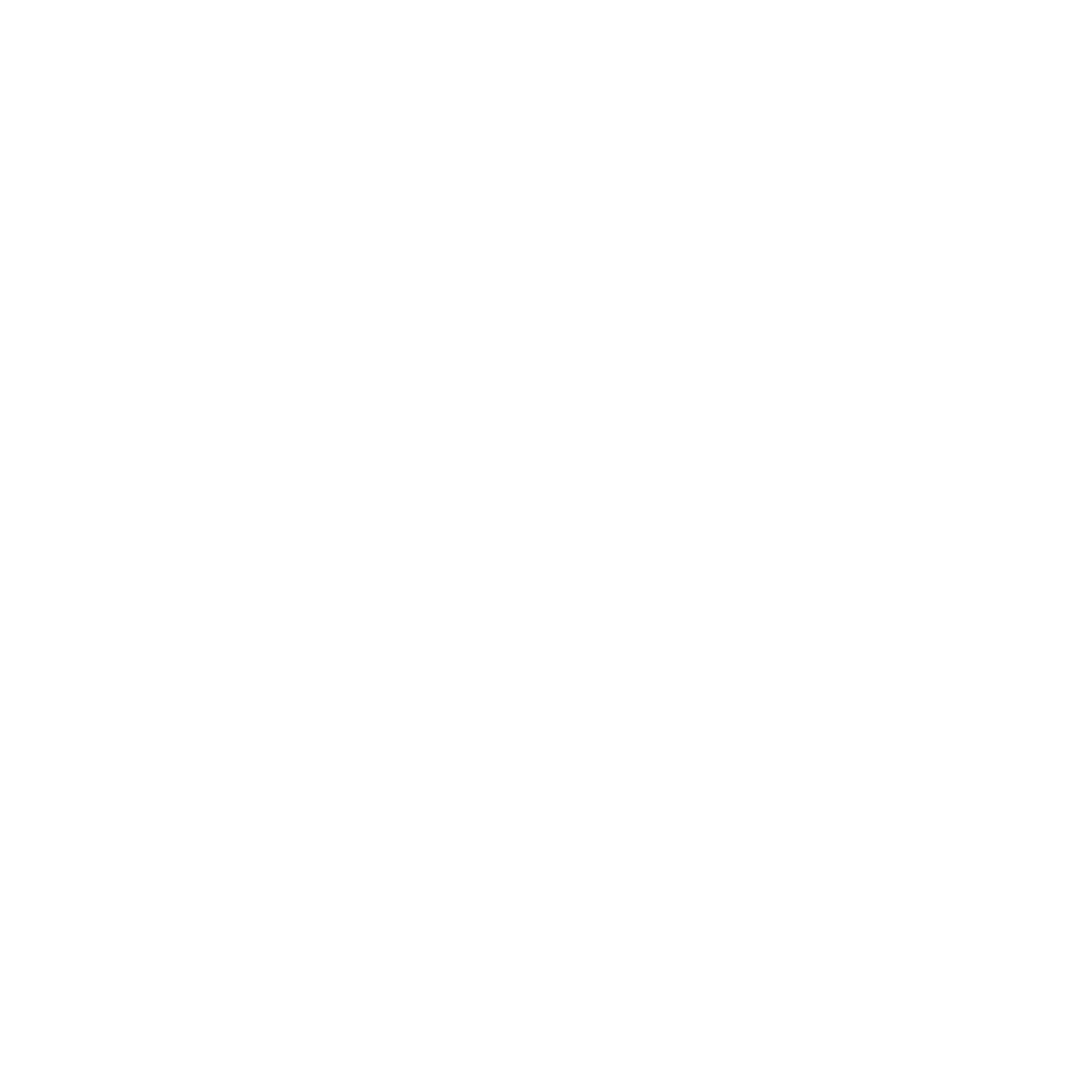 Efficient Work Clean Results